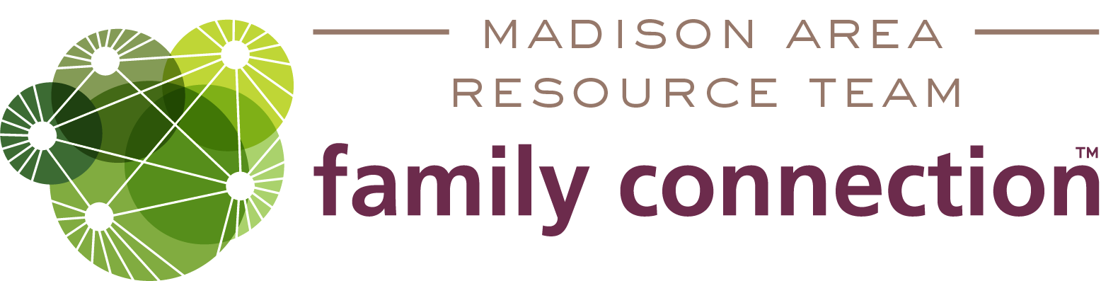 Madison County – GAFCP logo
