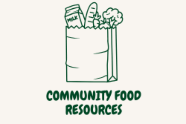 Community Food Resources